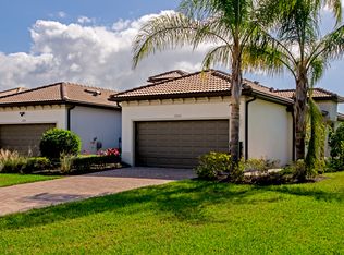 12251 Myrtle Bay Ct, Sarasota, FL 34238