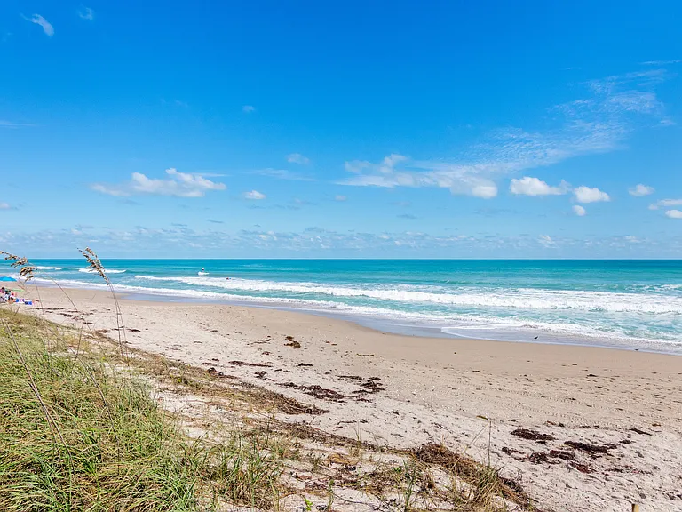 2700 N Highway A1A #21-103 — Photo 31