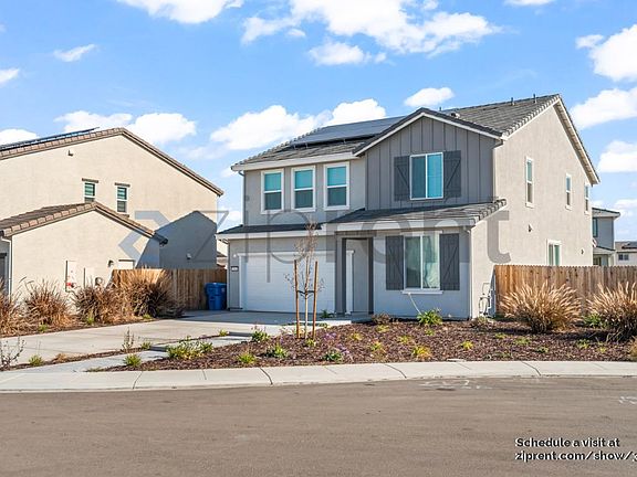 2nd image of 2146 Natoma Pl