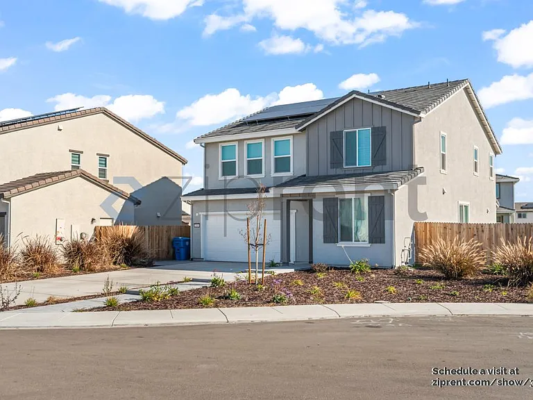 2146 Natoma Pl — Photo 2