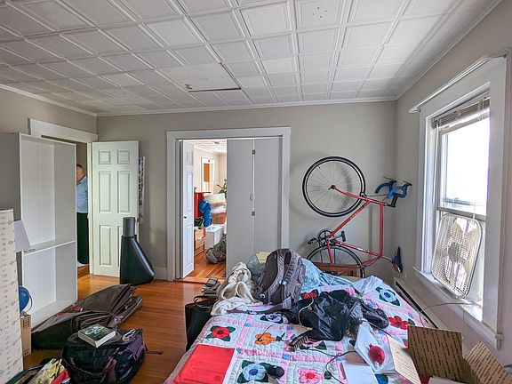 3rd image of 721 Massachusetts Ave #9