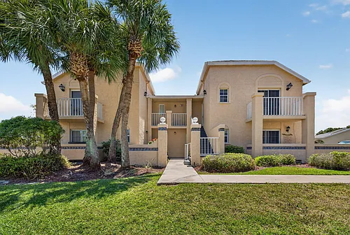 1650 SE Green Acres Cir #E103 Photo 1
