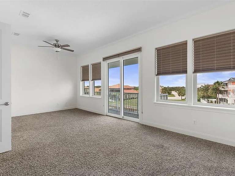 2703 Morning Light Ct — Photo 32