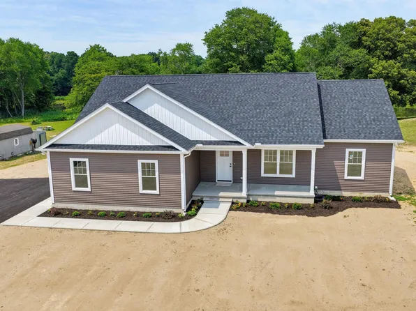 6209 Mallard Point, Seaford, DE 19973