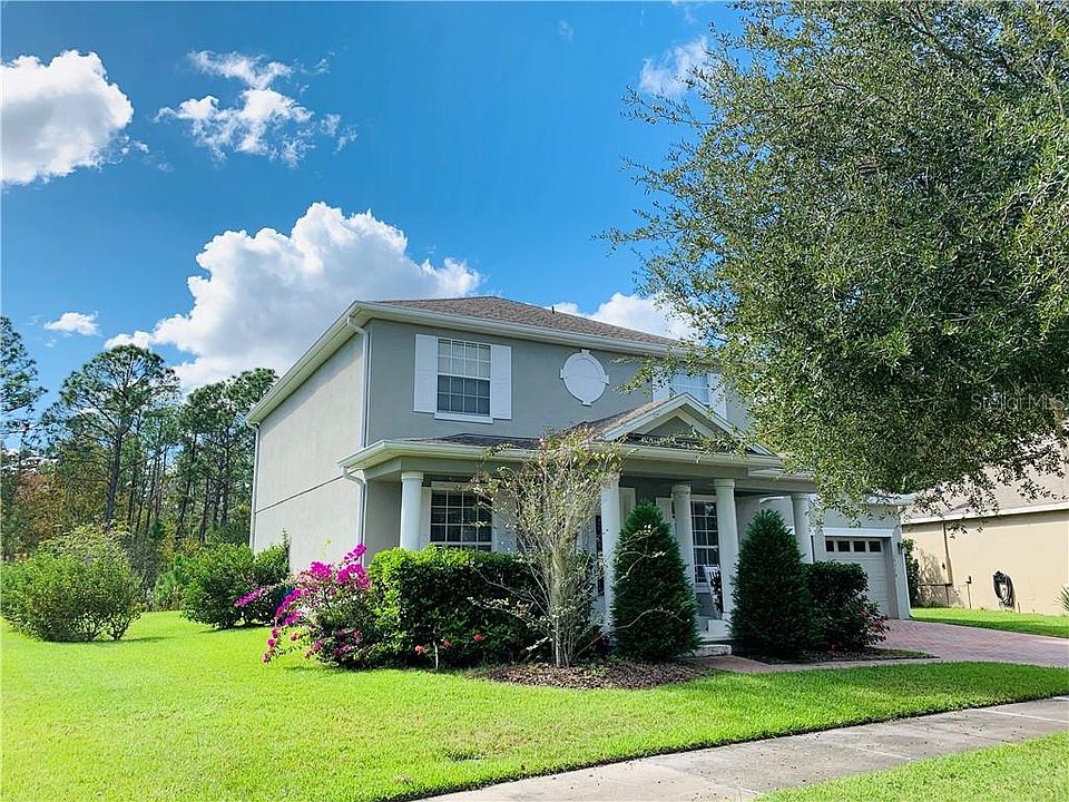 2nd image of 10318 Kristen Park Dr