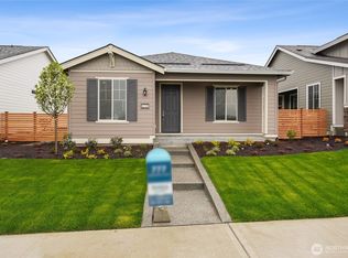 14710 207th Ave E #777, Bonney Lake, WA 98391