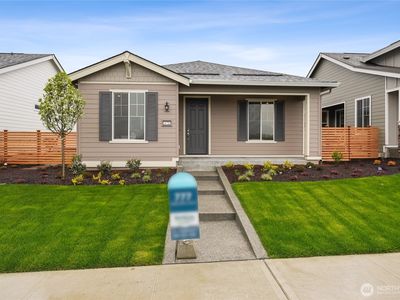 14710 207th Avenue E #777, Bonney Lake, WA, 98391