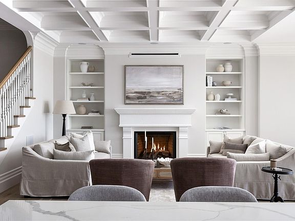 5th image of 3085 Southdowne Rd