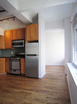 Rented by Gary Rubinstein LREB | media 14