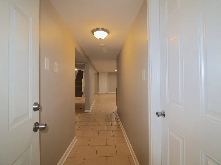 1519 N Linder Ave #G — Photo 17