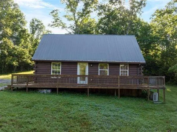 883 Glen Shaw Rd, Edmonton, KY 42129