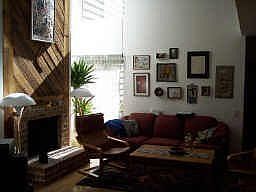 3rd image of 800 Country Place Dr APT 1105