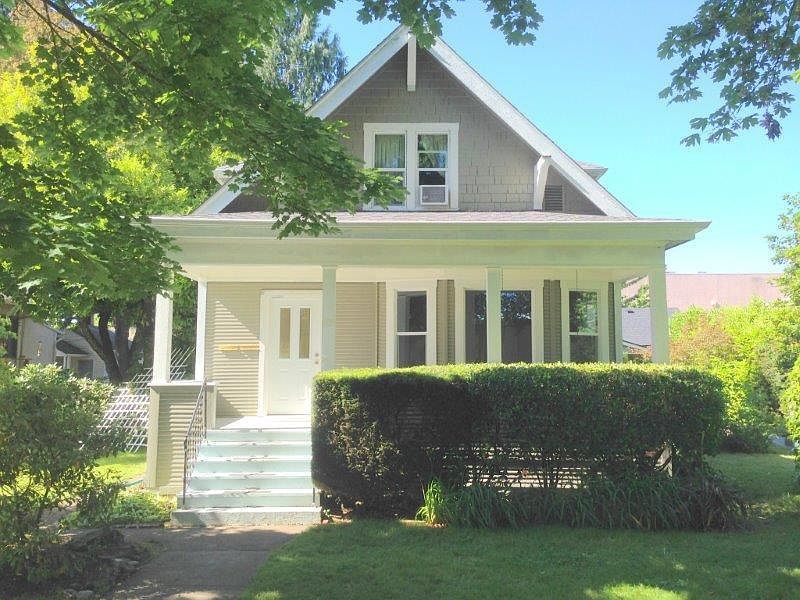 1st image of 361 W 12th Ave
