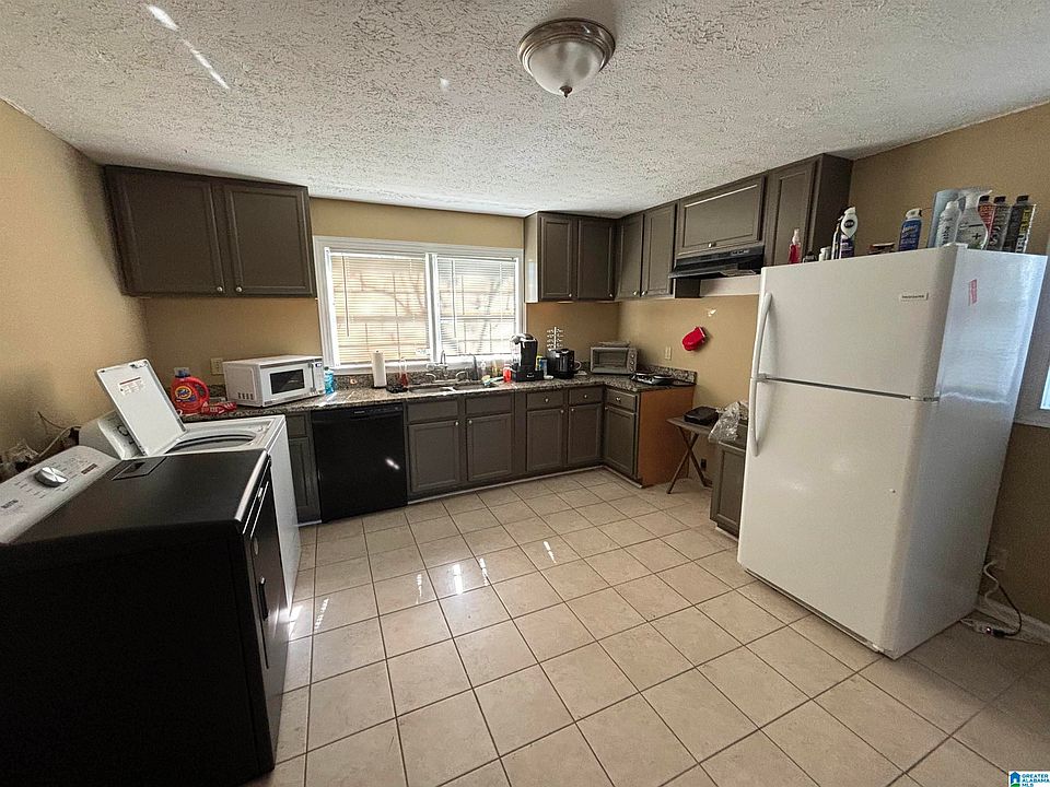 310 Coaling Rd, Sylacauga, AL 35150 Zillow