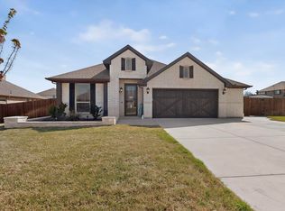 2618 Golden Rod Dr, Midlothian, TX 76065