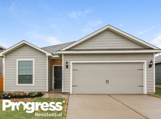 14333 Wrangler Way, Dallas, TX 75253