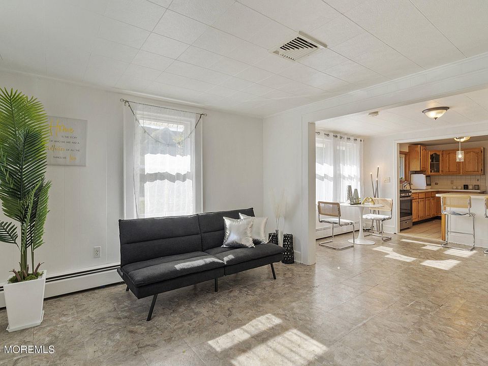 1st image of 29 Wilson Avenue