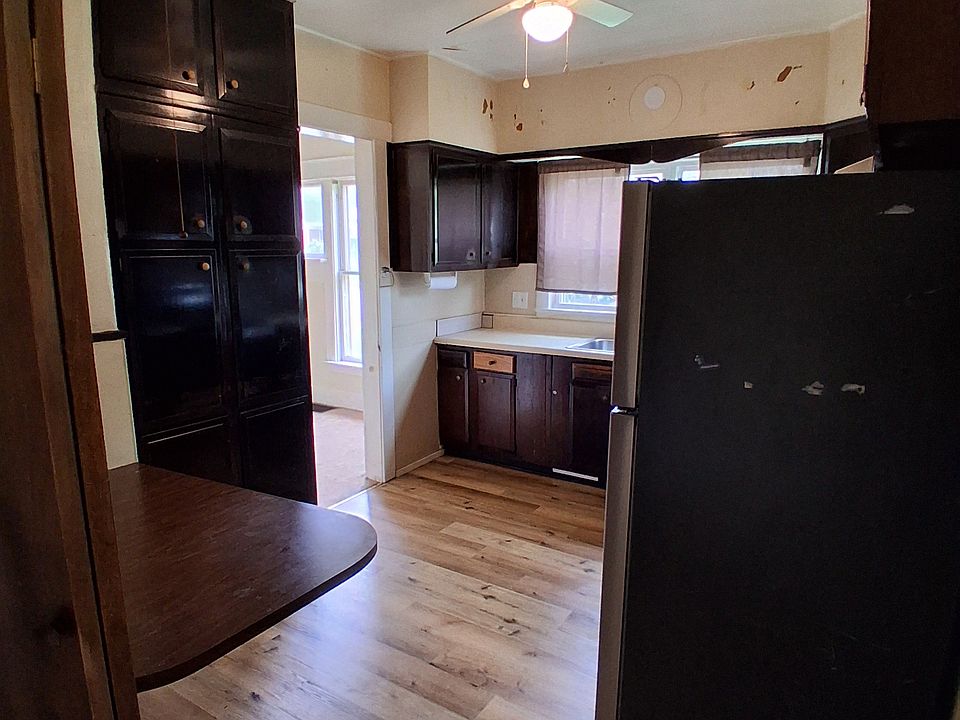 1st image of 302 E 30th St #1F