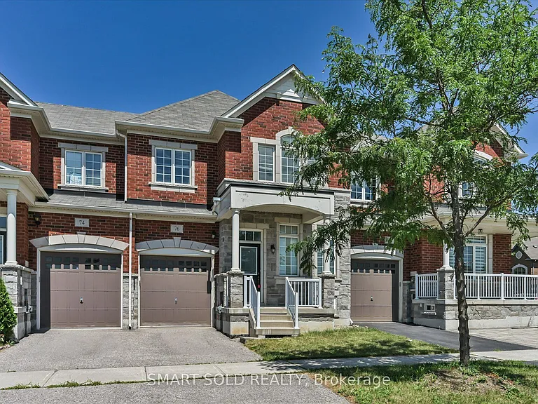 76 Christian Ritter Dr — Photo 1