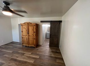 1711 Marble Ave NW, Albuquerque, NM 87104