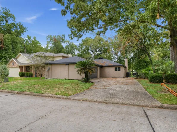 15 Presidio Rd, Montgomery, TX 77356