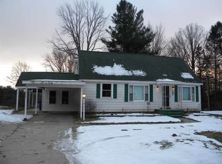 2742 E Miller Rd, Midland, MI 48640