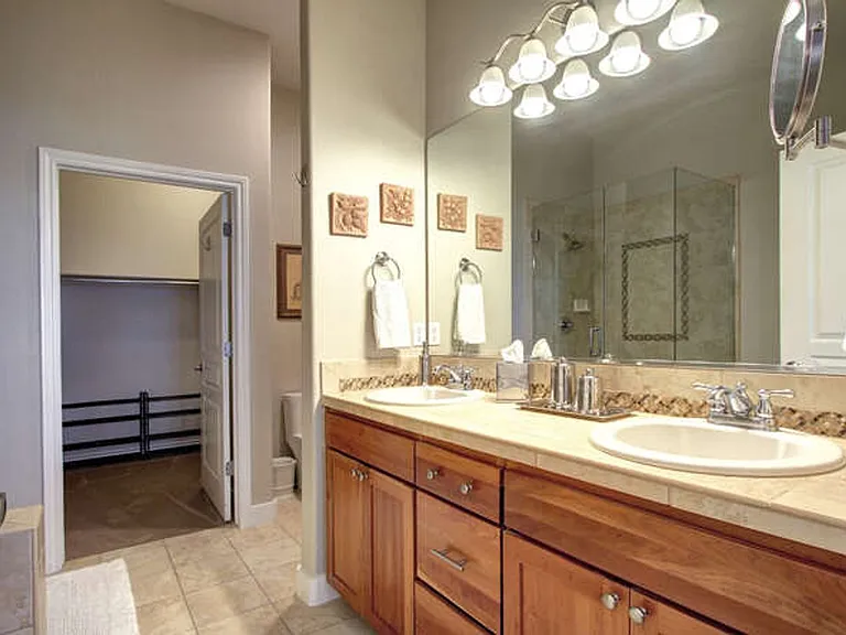 3751 W 136th Ave #M4 — Photo 25