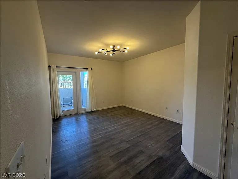 10108 Benjamin Nicholas Pl #104 — Photo 19