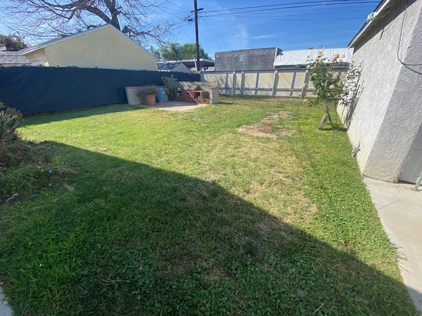 3 bedroom, 1 bath Norwalk Home — Photo 3