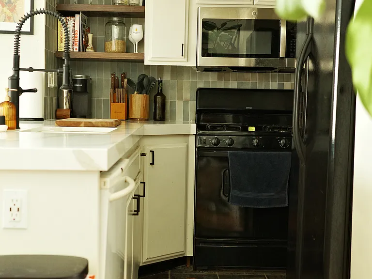 4081 Kansas St #5 — Photo 12