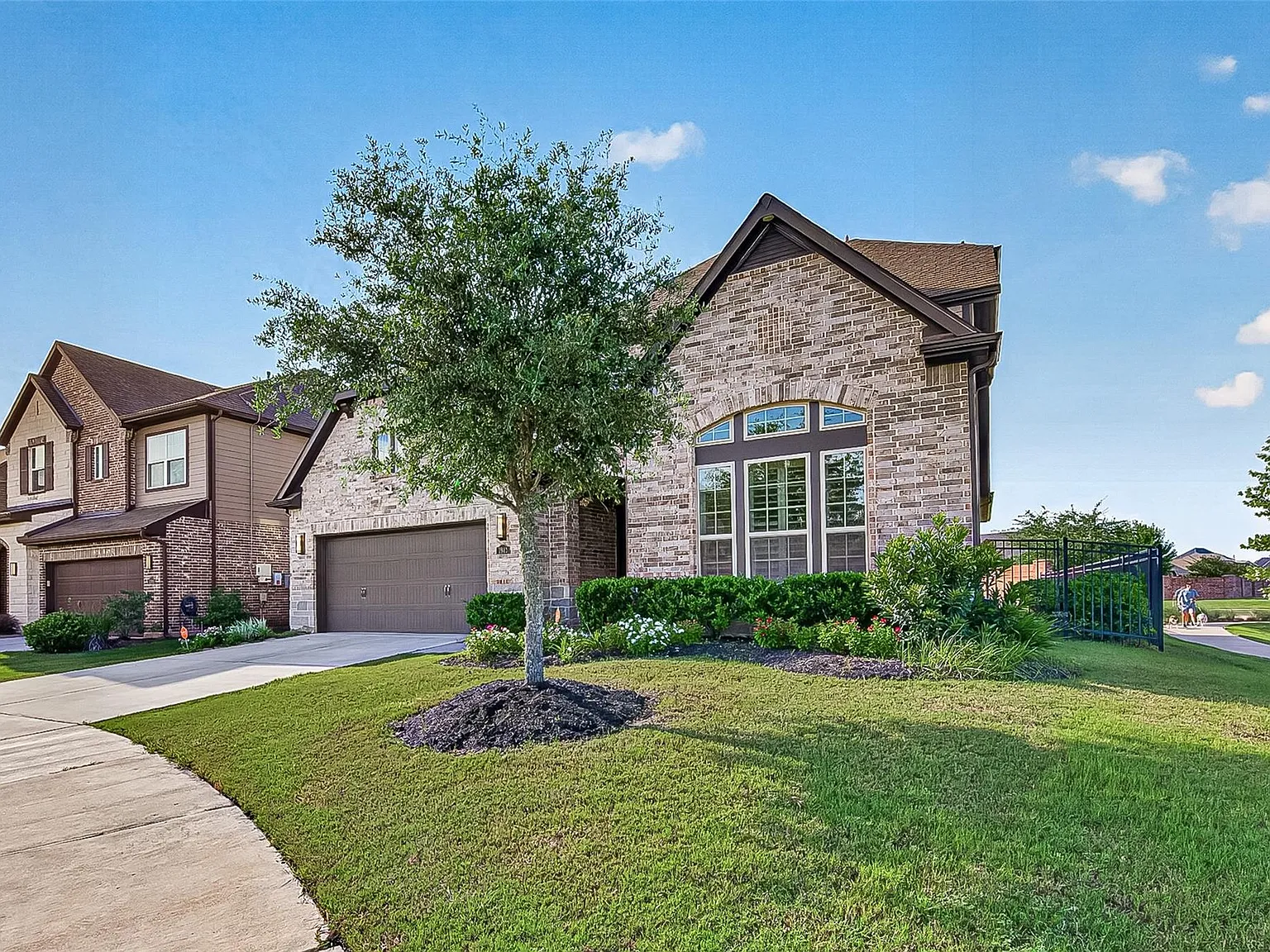 4 bed, 3195 sqft, $3,900 — Photo 4