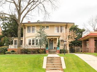310 NW 16th St, Oklahoma City, OK 73103