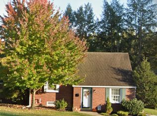 36 Highland Dr, Camp Hill, PA