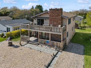 18 Hoppin Ave, Montauk, NY 11954