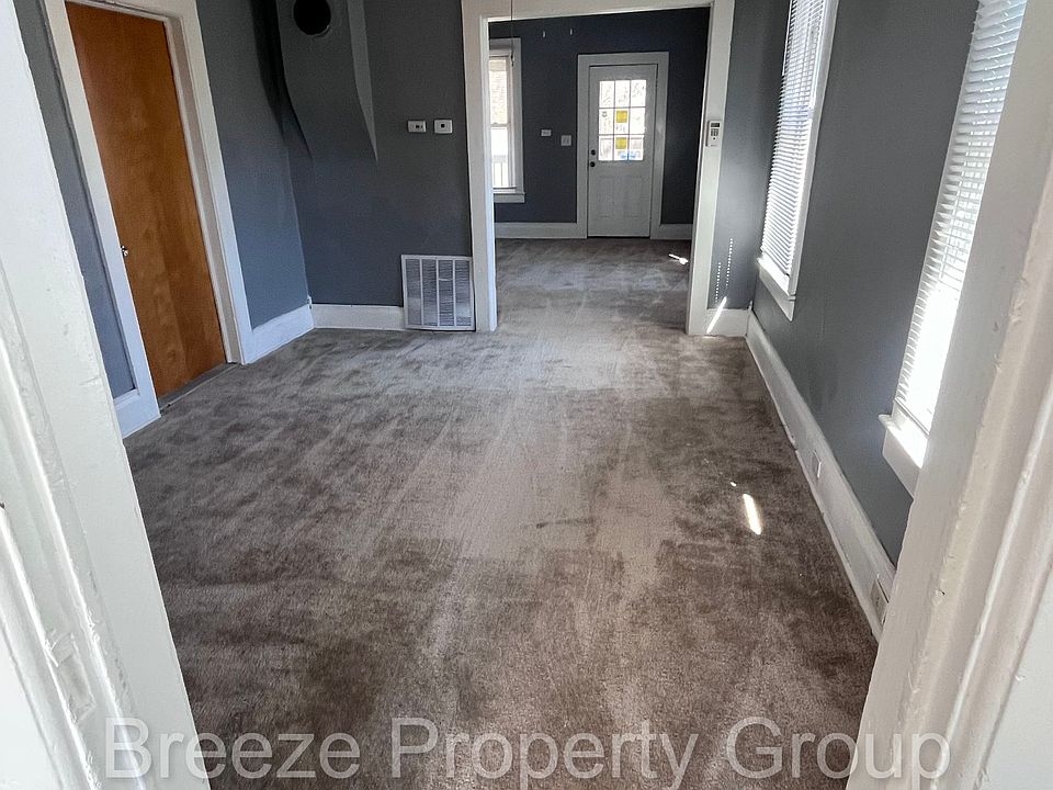 1st image of 1111 Orchard St