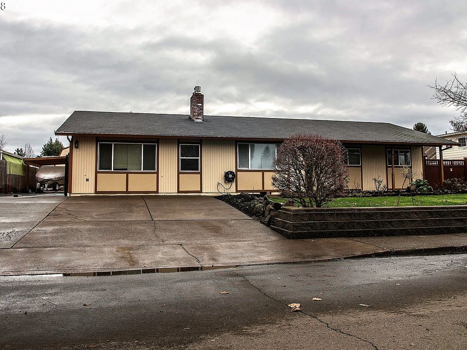 1st image of 260 NE 30th Ave