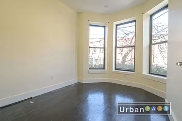 Rented by Urban Pads