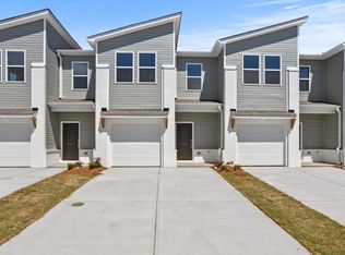 113 Derwent Trl, Greenville, SC 29605