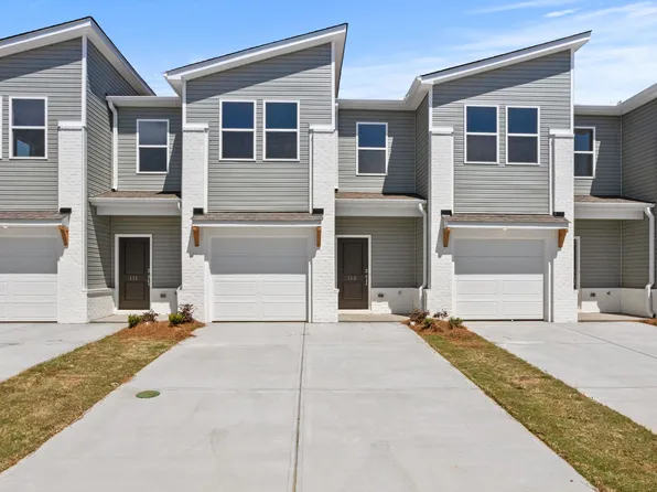 113 Derwent Trl, Greenville, SC 29605