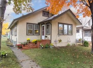 4543 Knox Ave N, Minneapolis, MN 55412