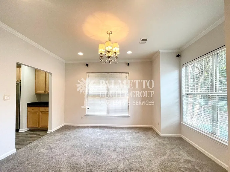 3922 Siena Ter — Photo 3