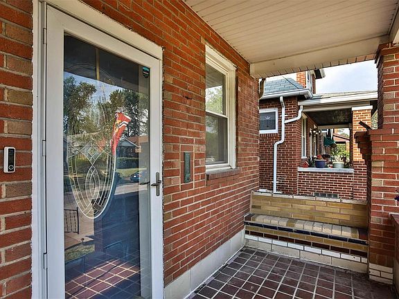 5th image of 5711 Holly Hills Ave