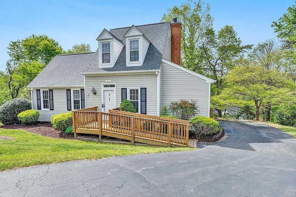 1st image of 3226 Winterberry Dr