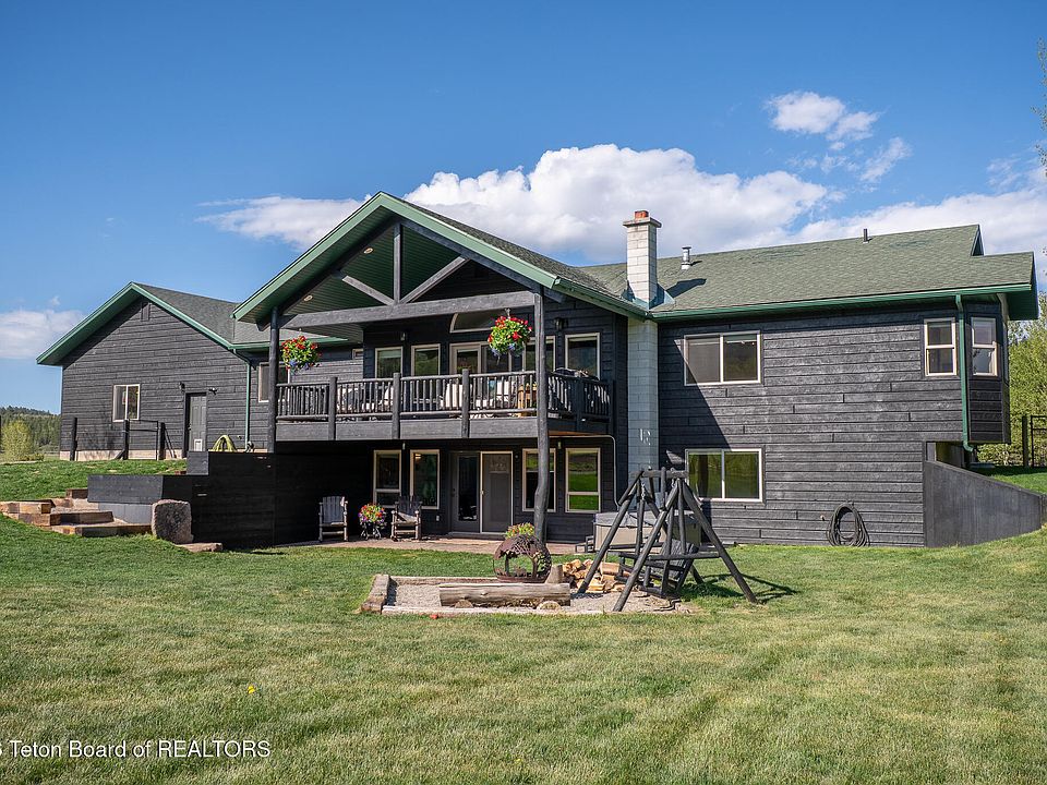 1st image of 87 Southridge Dr