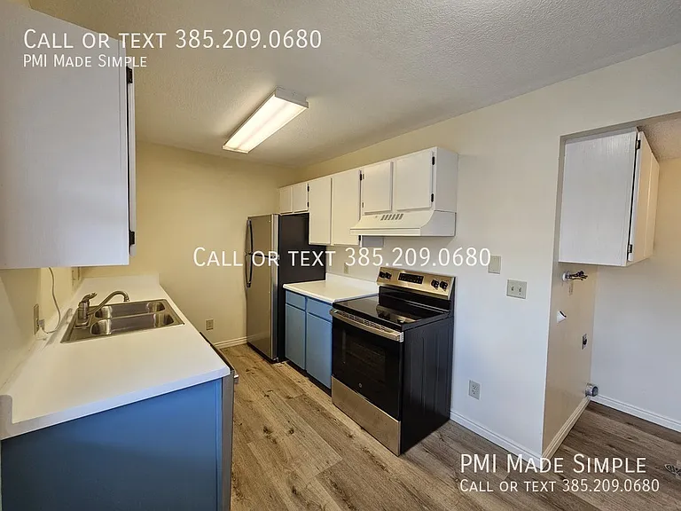 1465 S 70 E — Photo 8