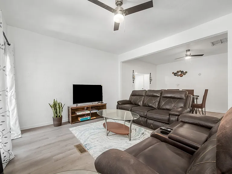 32989 Weatherly Ln #1 — Photo 6