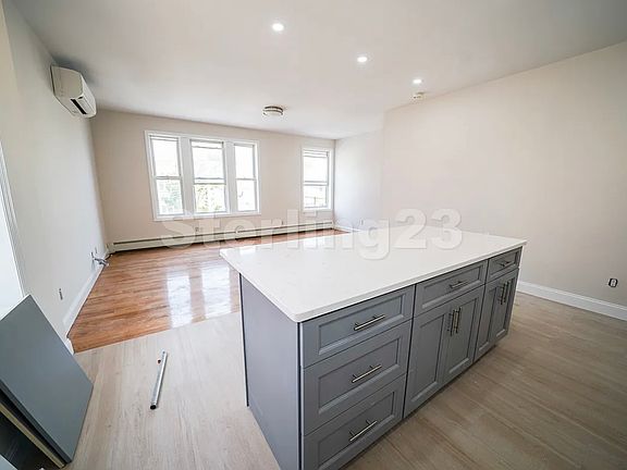 3rd image of 23-69 24th St #2