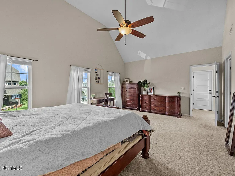 431 Bald Cypress Ln — Photo 24