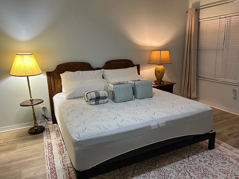 100 Palm Harbor Pkwy #29 — Photo 8
