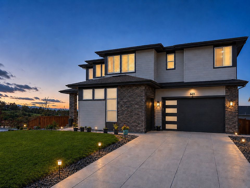 1st image of 6411 Kenzie Cir
